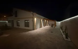 Apartament PREMIUM cu 3 camere 80 mp, într-o casă elegantă-Zona Potelu - Poză 11