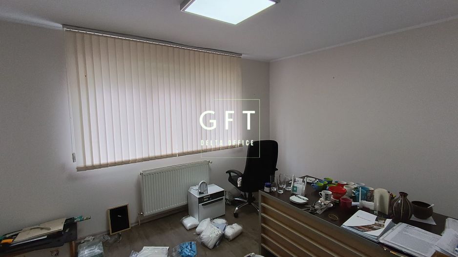 Spatiu birouri - cabinet medical - Poză 3