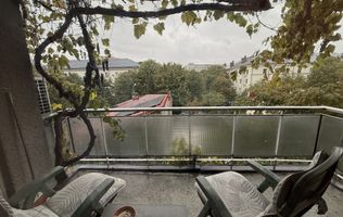 UNIC in Zona - Apartament in Vatra Luminoasa