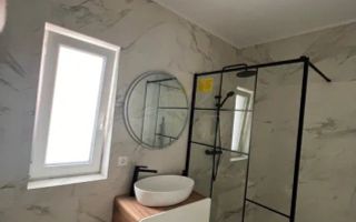 Apartament 3 camere de închiriat | Șelimbăr | 61,2 mp, parcare - Poză 7