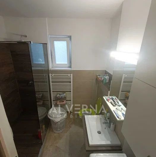 Apartament 3 camere + balcon | 90mp + 4mp | parcare | PETFriendly - Poză 7