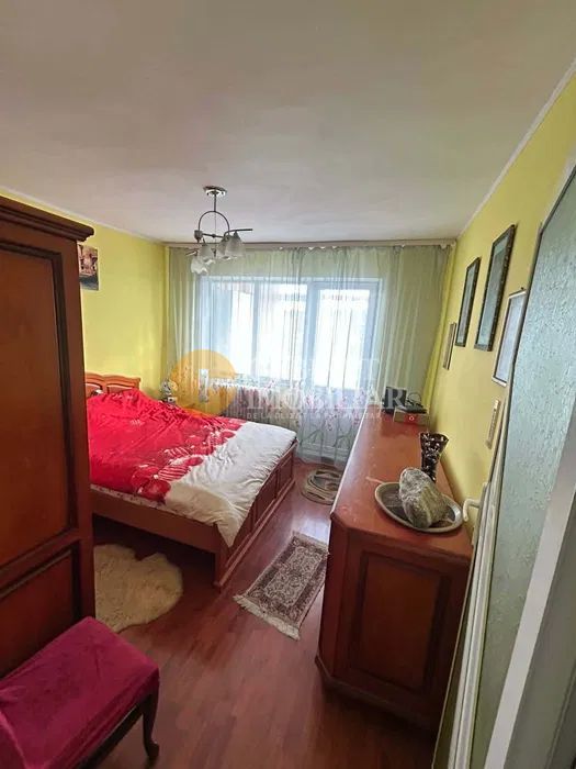 Central în Alexandru – Apartament la Bulevard – 350€ - Poză 3