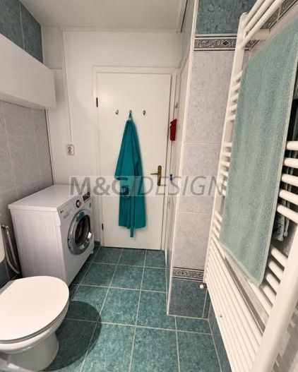 Apartament 2 camere Lipovei langa Iulius Mall - Poză 10