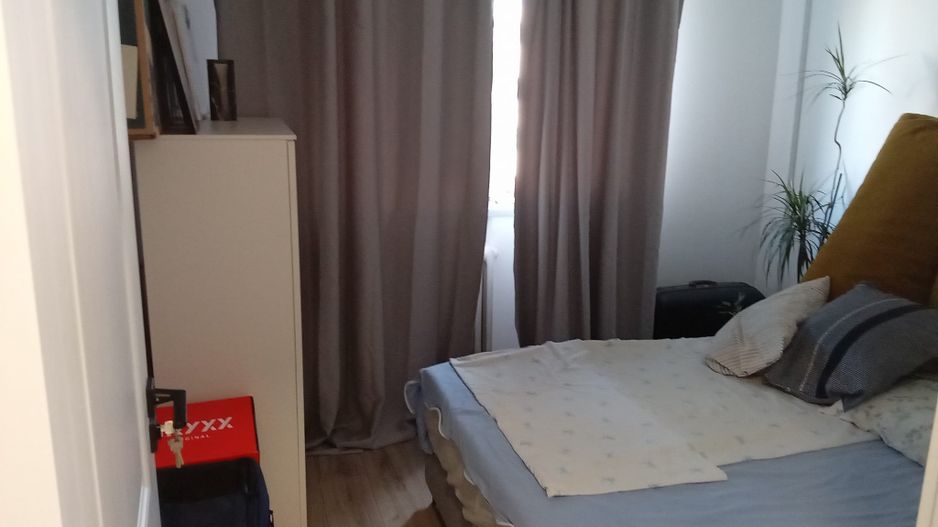 Vânzare apartament 2 camere Șos. Giurgiului - Colegiul Energetic - Poză 20