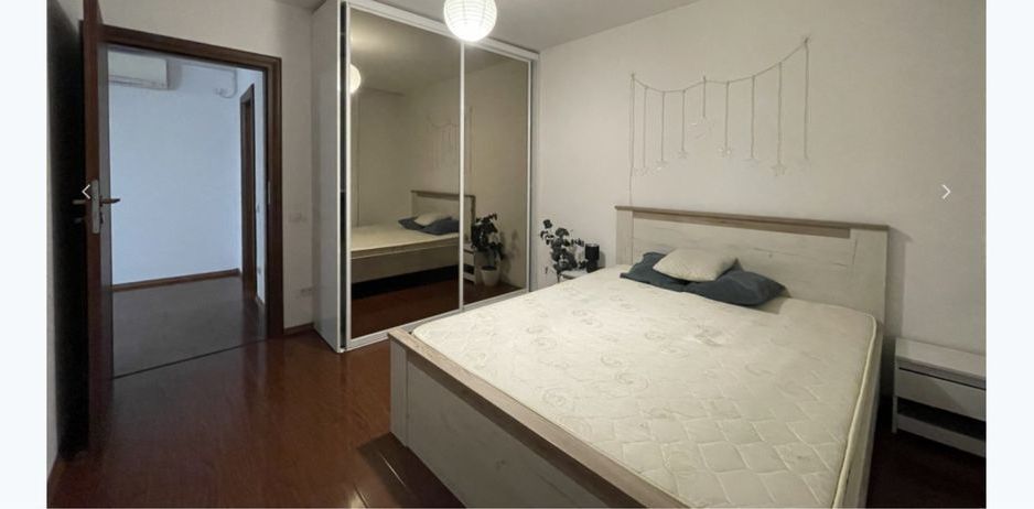 Închiriere Apartament 2 Camere  Alba Iulia, Centrală Proprie - Poză 3
