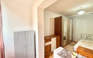 Apartament 2 camere nedecomandat - Iosefin, Timisoara - Poză 7