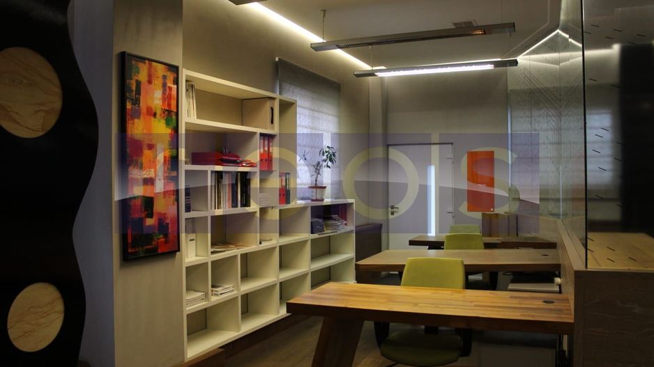 INCHIRIERE SPATIU COMERCIAL | ZONA NERVA TRAIAN - Poză 3