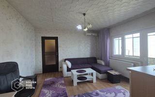 Apartament 2camere, zona Confectii - Poză 2