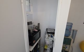 Apartament 2 camere de vânzare Sibiu | Mihai Viteazul | 47 mp - Poză 9
