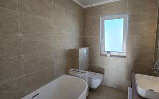 Casa 4 Camere | 160MPU | Curte | Acces Auto | Vedere Panoramica | Cisnadie - Poză 13