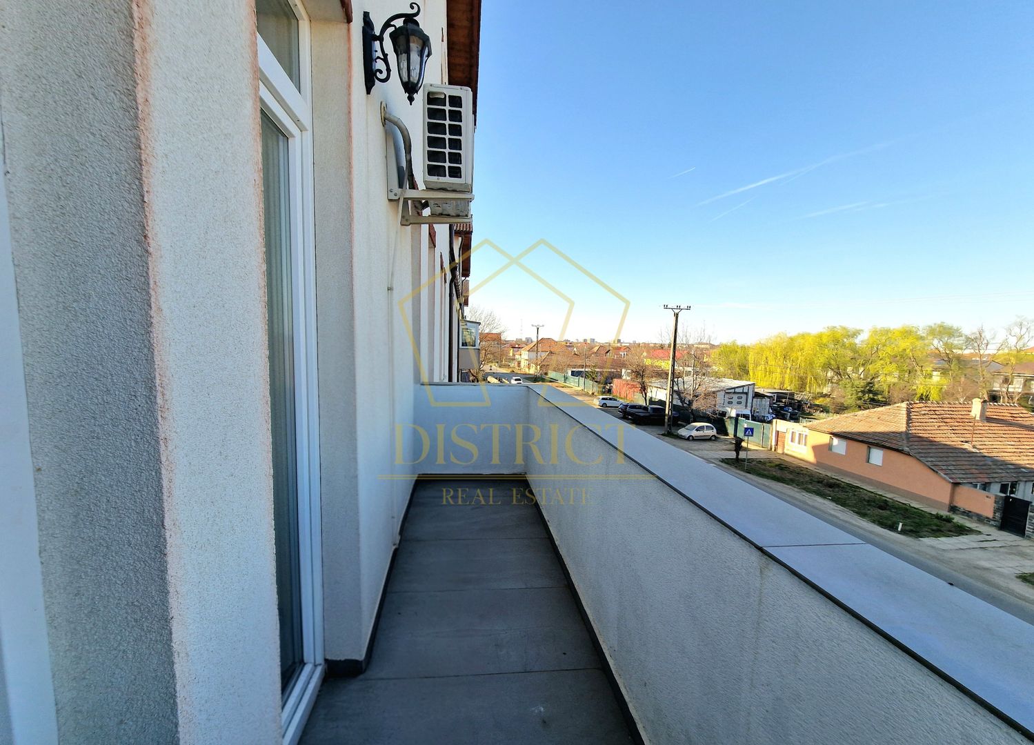 Apartament superb cu 3 camere | Calea Urseni | Zone 2 - Poză 9