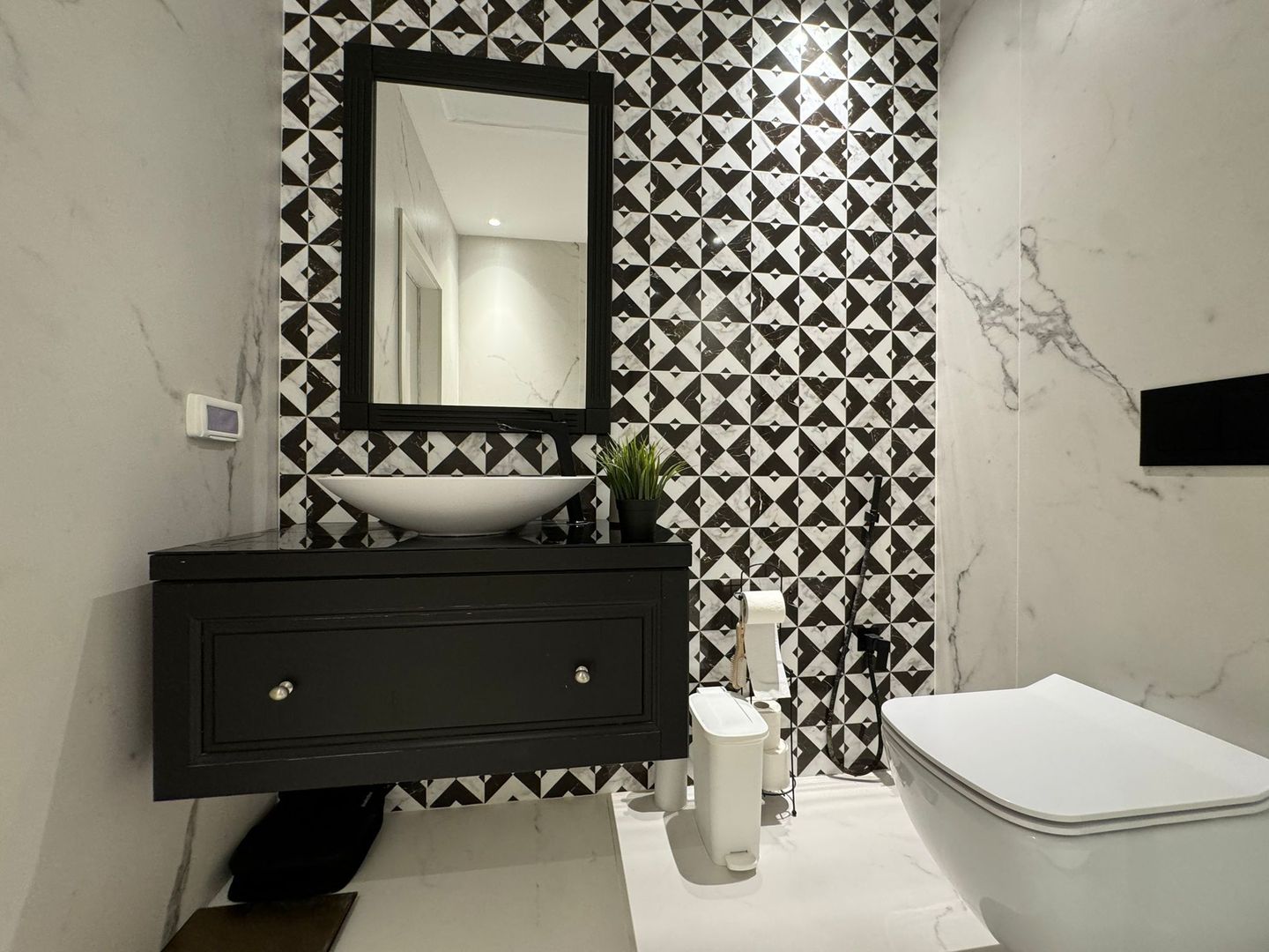 Vila | Casa Presei Libere | Damaroaia - Poză 17