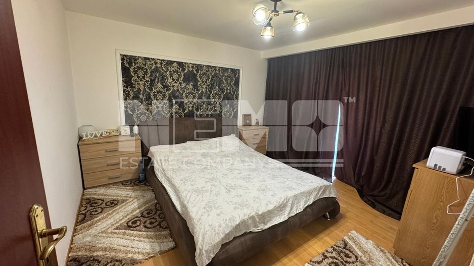 Apartament 3 camere | Obcini, Suceava | 120.000€ - Poză 4