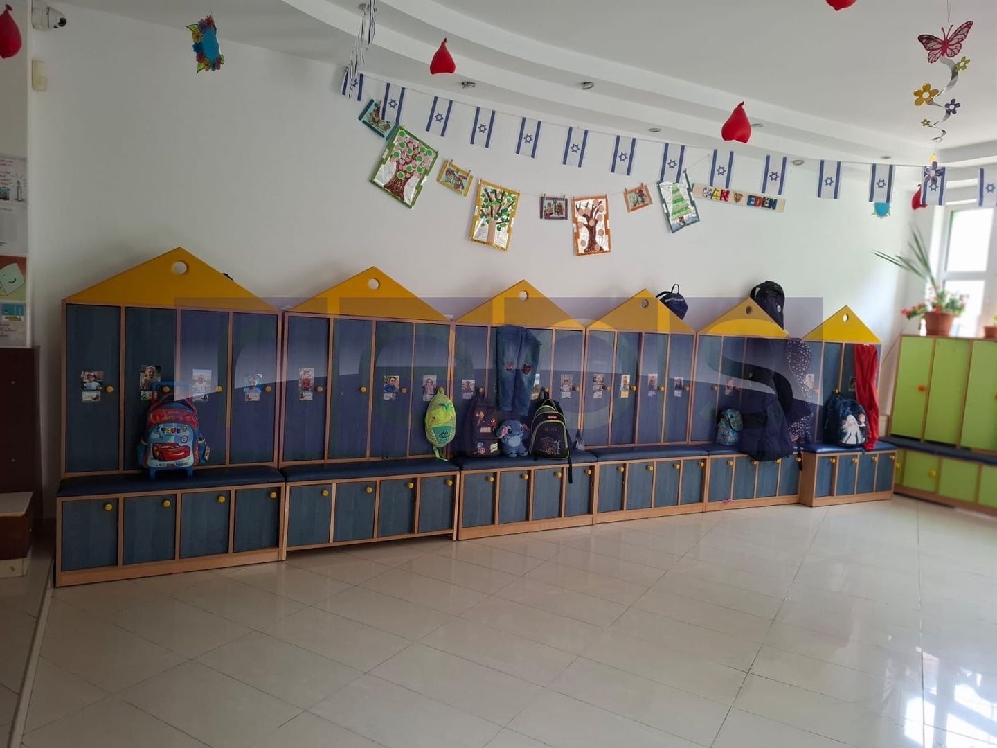 INCHIRIERE VILA 8 CAMERE | S+P+1+M - Poză 1