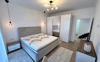 Apartament 3 camere | Parcare subterană inclusă – Zona străzii Craiova - Poză 4