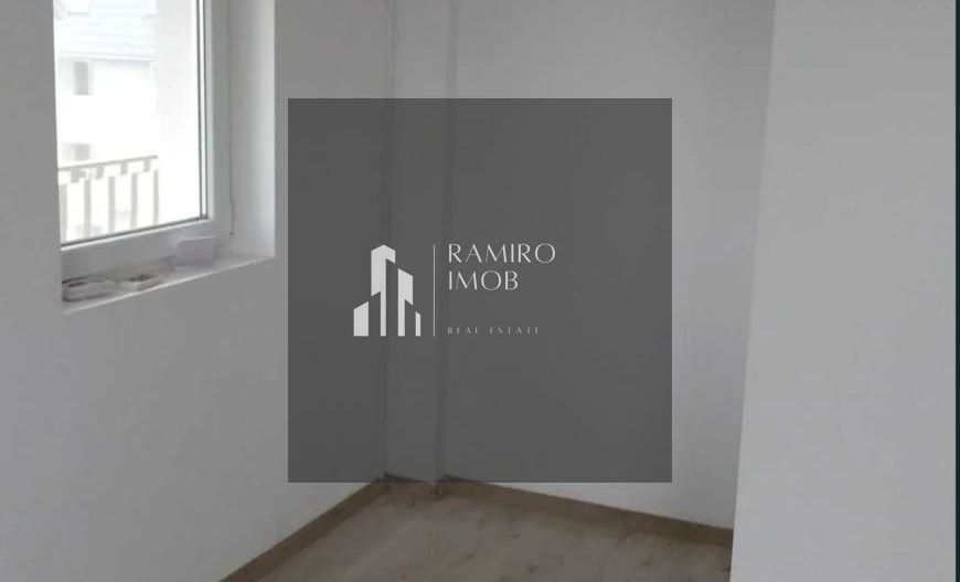 OTOPENI,  APARTAMENT 2 CAMERE - Poză 5