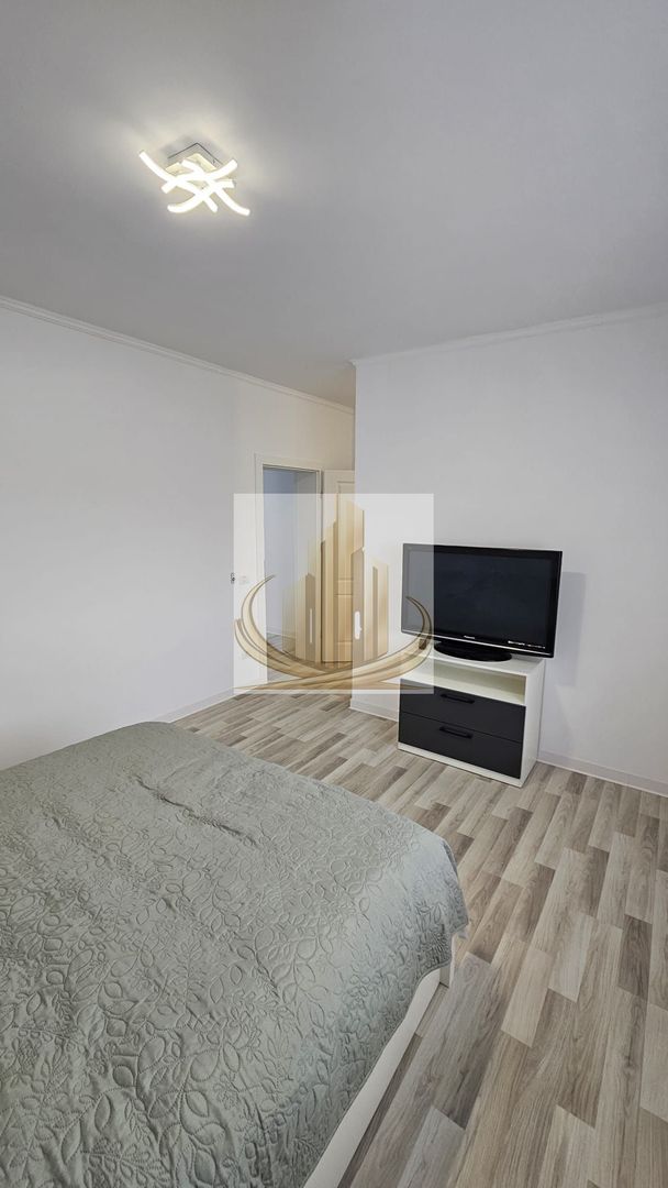 Duplex Modern | 150 mp utili | Curte 300 mp | 3 Parcări | Dumbrăvița - Poză 6