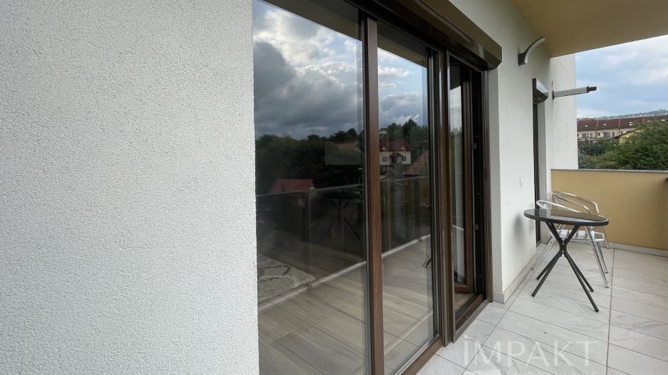 Apartament cu 2 camere de inchiriat in Buna Ziua - Poză 12