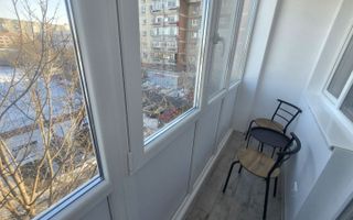 Apartament 2 camere de vanzare Drumul Taberei - Poză 8