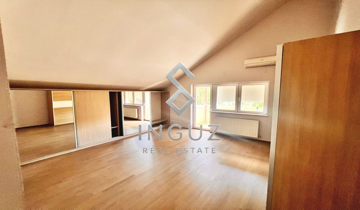 VILĂ DE LUX DE ÎNCHIRIAT | PIPERA – VOLUNTARI | PISCINĂ PRIVATĂ - Poză 27