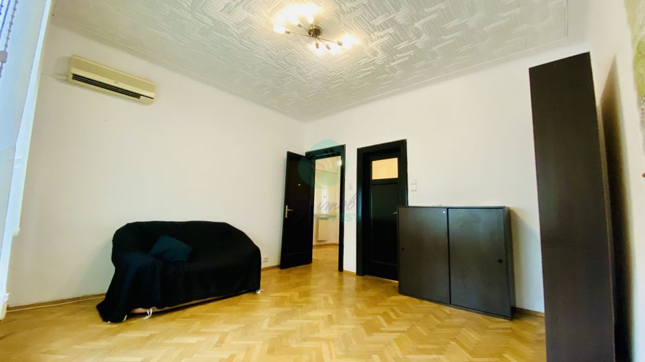 Apartament 2 camere, Calea Dorobanti - Poză 10