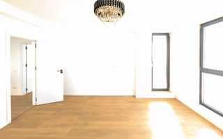 Vila Individuală Premium Ds+P+Et,  Panouri Fotovoltaice - Domnesti, sat Teghes - Poză 12