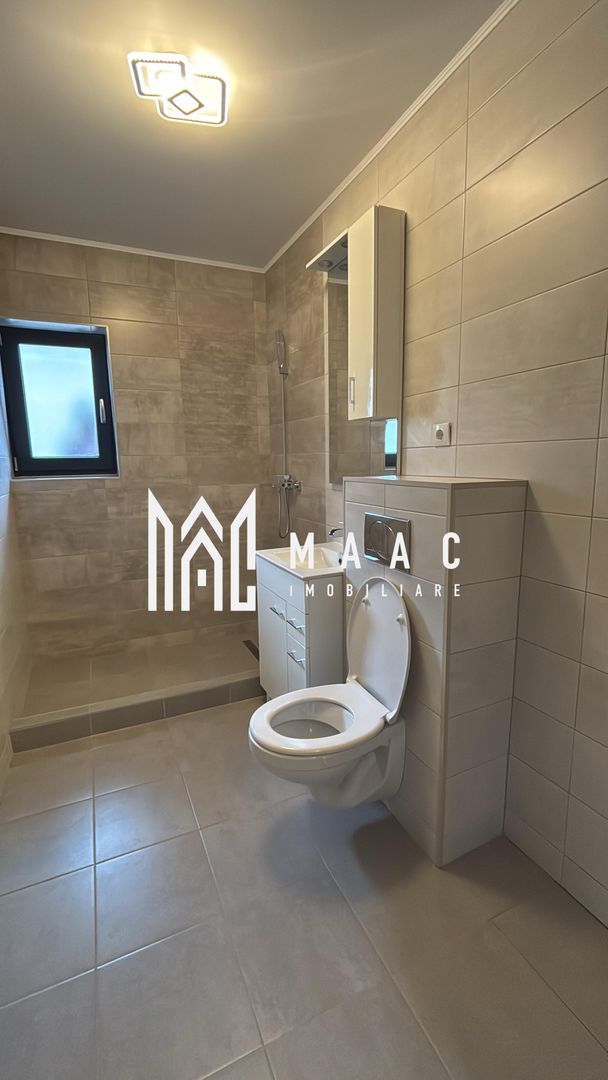 Apartament 2 camere | 42 MPU | Parter | Parcare | Balcon | Doamna Stanca - Poză 5