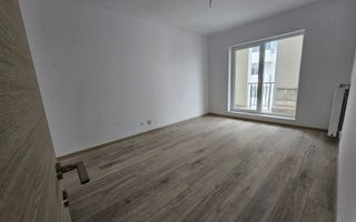 Apartament 3 camere Decomandat Theodor Pallady Metrou Teclu - Poză 7