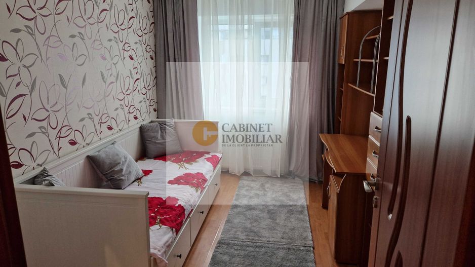 3 Camere - 65MP | Credit | Reabilitat | Renovat | Lujerului - Poză 6