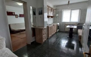 Inchiriere apartamant - Poză 9