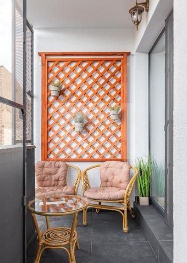 Apartament 2 camere | Superfinisat | Central – Piața Mihai Viteazu - Poză 12