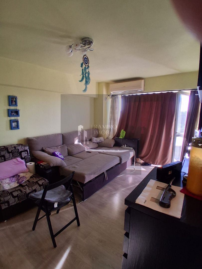 OCAZIE 3 CAMERE METROU GORJULUI - Poză 1