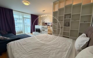 Apartament de vânzare cu 1 camera în zona Iosia, Oradea - Poză 1