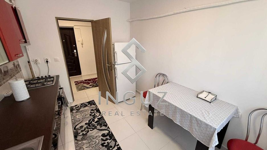 DE ÎNCHIRIAT – Apartament 2 camere | Calea Moșilor – Eminescu - Poză 4