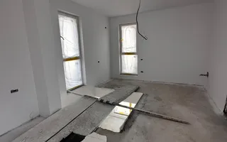 15 MIN METROU BERCENI 2 CAMERE DEOSEBIT PE 2 ETAJE NOU GATA - Poză 16