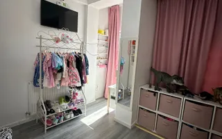Casă cochetă in zona Baciu | Merită vazută! - Poză 25
