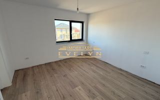 Casă nouă P+1, teren generos – Zona Doboșari - Poză 7