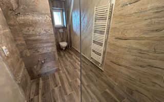 Casa tip duplex modern - Zona Gara - Poză 10