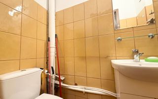 VANZARE 3 CAMERE | ZONA TITAN | MOBILAT SI UTILAT - Poză 11