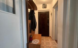Apartament 3 camere |Centrală proprie | Piațeta Catedralei - Poză 12