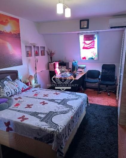 Apartament duplex 2 camere de vanzare | Aparatorii Patriei - Poză 7