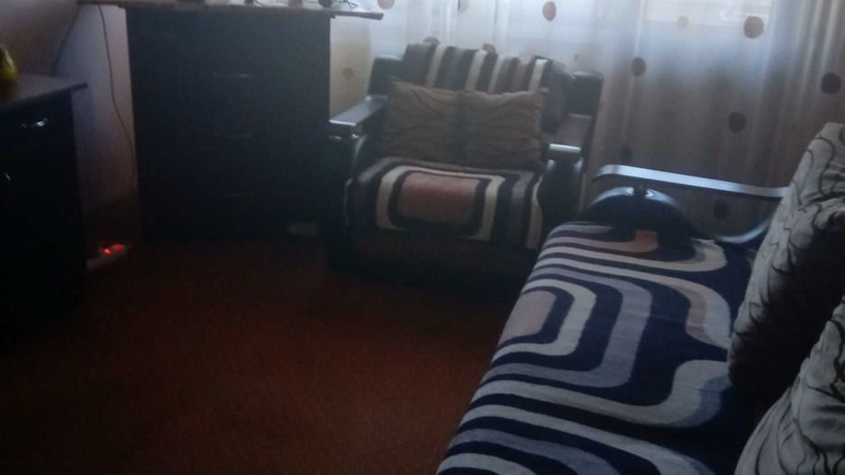 BRASADAS vinde ap 2 cam etaj 1/10 Micro 14. - Poză 4