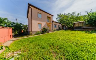 Casa din caramida, P+E, in Siria, teren 1878 mp, comision 0% - Poză 3
