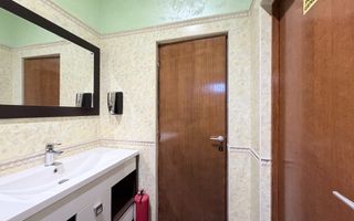 VANZARE SPATIU COMERCIAL | BIROURI 212 MP | STRADAL | VIZIBILITATE EXCELENTA | - Poză 9