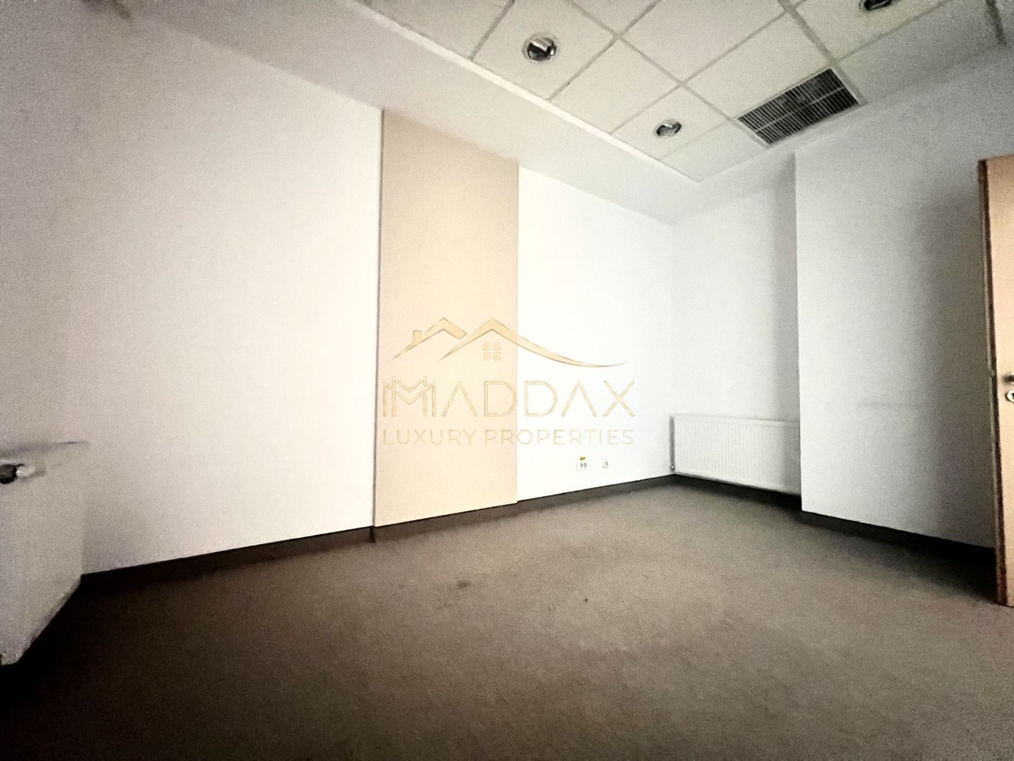 Spațiu Comercial | Dorobanti| 430 mp - Poză 16