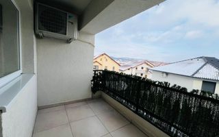 Apartament modern 3 camere - Poză 30