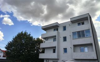 2camdec/sos Oltenitei-reper notariat Ene, centru Popesti Leordeni - Poză 1