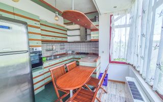 Spatiu de birouri 4 camere 200 mp Bucuresti Domenii - Poză 7