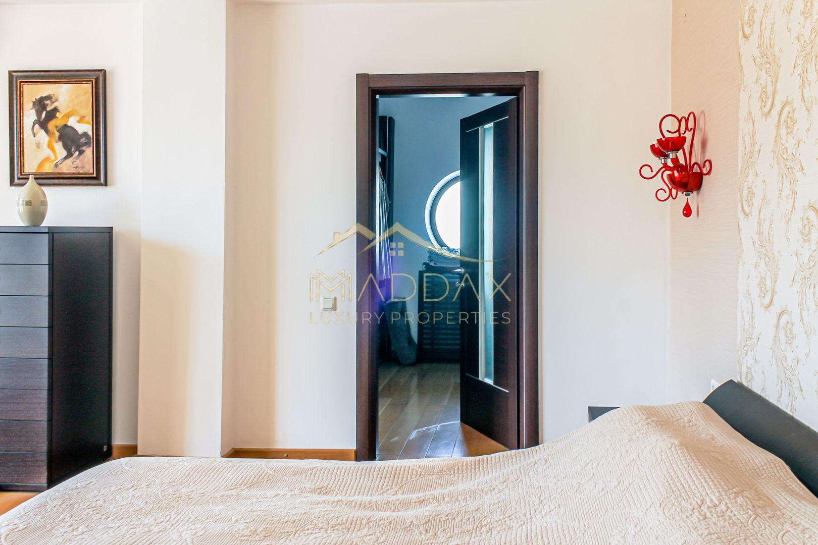 Vila unica individuala ***591mp*** // Erou Iancu Nicolae - Poză 36