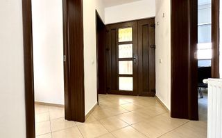 Casa individuala în Dumbravita - 650 euro - Poză 17